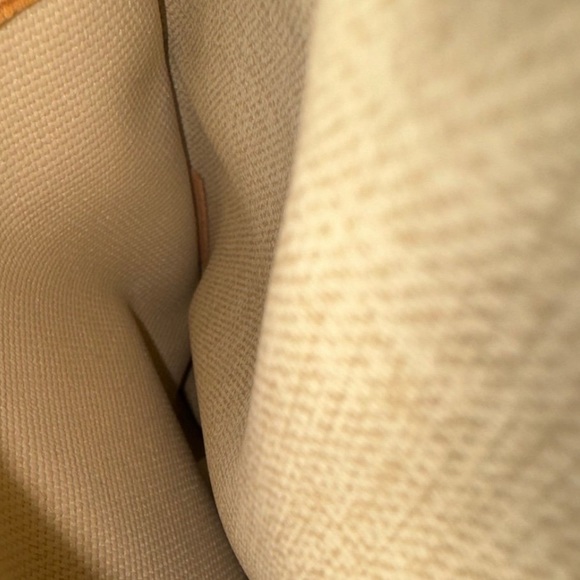 Bag Louis Vuitton 🤎 - Picture 5 of 5